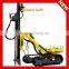2014 New Portable Diamond Core Drill Rig