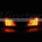 For Toyota GT86 FT86 for Su.baru B.R.Z for Scion FRS Smoke LED corner light