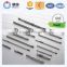 Self tapping screw in alibaba website