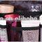 YIWU RODA Hot style! Fashionable household travel necessary cosmetic skin care products are foldable storage bag