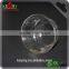 Disposable plastic salad bowl,wholesale cheap eco friendly food grade pp plastic bowl                        
                                                Quality Choice