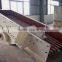 vibrating feeder electromagnetic coal feeder