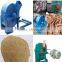 Best crushing machinery of used small wood chipper with  trade assurance