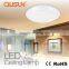 LED Ceiling Lamp 7W 10W 12W 15W 20W, led lights for home