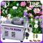 cool mist humidifier