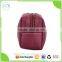 2016 Newest Products Makeup Bag Travel Pouch Polyester Cosmetic Bag