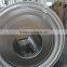 304 stainless steel sheet products imported from china wholesale