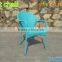 promotional dining wicker patio furniture