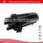 sales promotion 48 cores splice closure