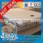 dream easy sleep100% natural Latex mattress