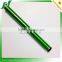 OPC Drum for Canon Copier iR1018/1019if/iR1022if IR1023if/1024if/1025if