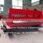 1032 New Type Corrugated Machine