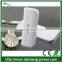 High quality power bank 100000 mah with dual usb ports and LED light