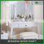 Classical Style Dressing Table