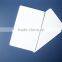 Blank PVC White Card CR80