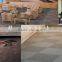 swanflor click vinyl floor for hot selling in 2015