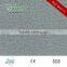 4.0mm glue down pvc flooring loose lay carpet floor tiles prices