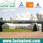 Hot Selling Frame Wedding Marquee Party Tent With Factory Price