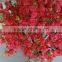 Large Outdoor Artificial Cherry Blossom Tree