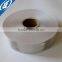 EN471 PVC Micro-prismatic reflective tape for clothing