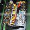 PC-SVR 8000VA TTN china supplier programed control computerized relay control ac automatic voltage regulator avr