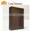 Very cheap products modern bedroom wardrobe design buying online in china                        
                                                                                Supplier's Choice