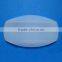 Silicone Lady Sexy Shoulder Pad