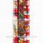 hot sale daily chocolate wrapping paper