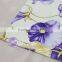 Polyester printing placemat, outdoor fabric placemat                        
                                                Quality Choice