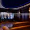 5V KTV сенсорный панельный контроллер