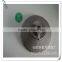 Garage Door 11'' Cable Drum Cone Pulley