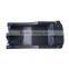 High Quality Factory Sale Chinese Shineray Plastic Motorcycle Spare Parts Manufacturer in ShangHai
