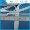 Shanghai XG latex natural Rubber tape