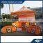 Outdoor Fabric Advertising A Frame Banner