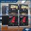 Mini x banner stand a3
