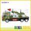 Kids Electric Toys 2014 Newest Missile Launch Vehicle Boys Military Vehicle Toys Army Music Moving Toys