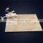 Foshan Commercial Kitchen Floor Indoor Wall Tile Cappuccino Marmo Floor Tiles