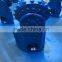9 7/8 inch tricone bits single cutters iadc code 637 for HDD reamer bits