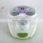 Small Baby Bottle Warmer With Three circles