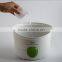 AOV6511 Home Use Feeding Bottle Electric Steam Sterilizer