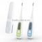 Baby care pen type LCD display digital baby thermometer detecting in High accuracy OEM welcome