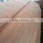 wood veneer /rotary cut face veneer/okoume veneer sheet                        
                                                Quality Choice