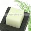 100g Sandal Wood Anti-acne Organic Natural Handmade Soap
