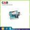 Micro Sim Card Tray Holder Flex Cable for ipad 3