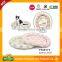 Various new design 3ft dog beds