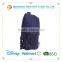 Good design canvas laptop backpack bags