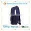 Good design canvas laptop backpack bags