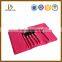 Funny Makeup Cosmetic Bag,folding Travel Cosmetic Bag,cosmetic Bag