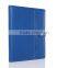 Cardboard folder, file folder carrying case, restaurant bill folder