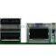 D525 Firewall Mainboard 4 gigabit PCIE ethernet ports atom motherboard with BYPASS